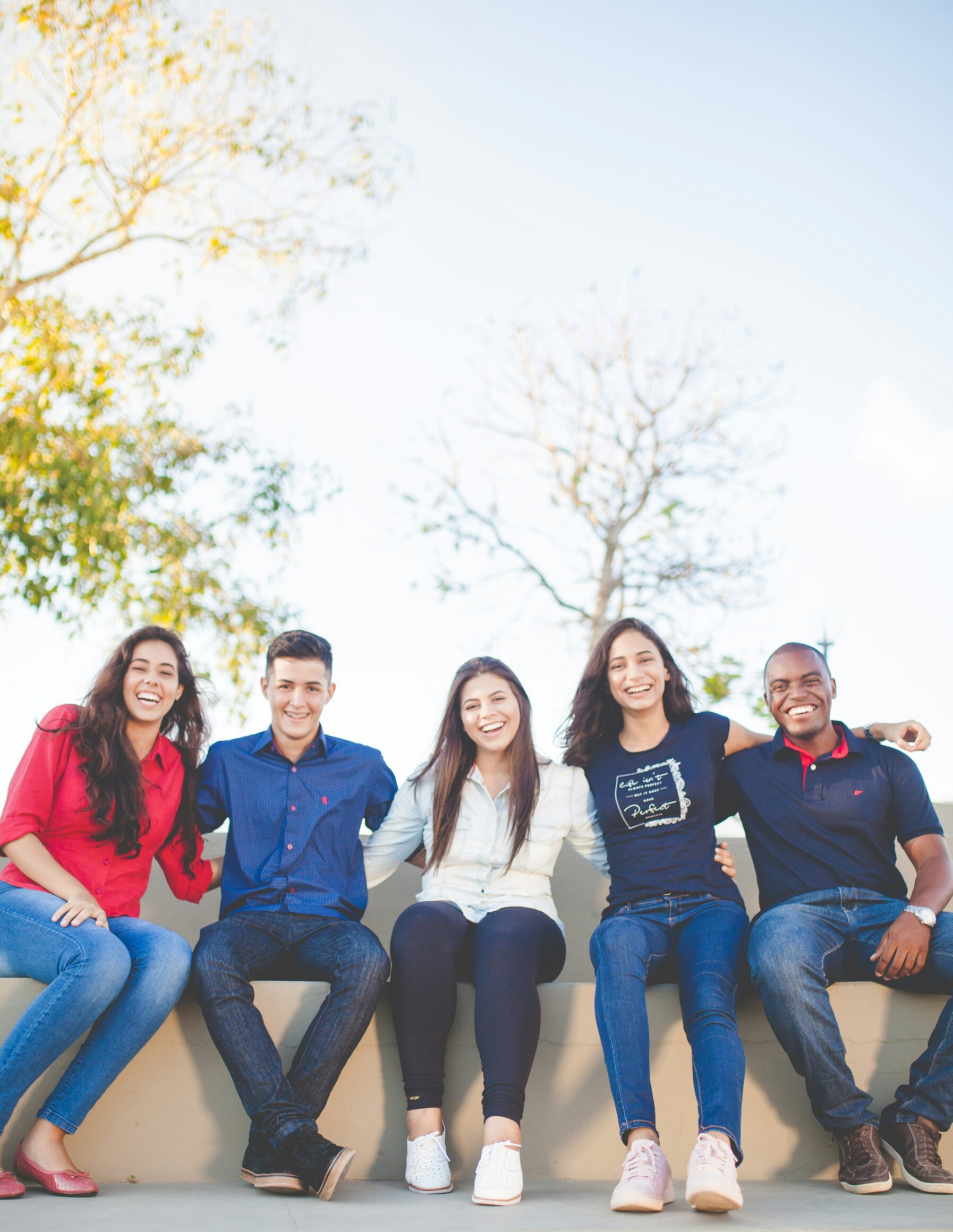 IELTS study